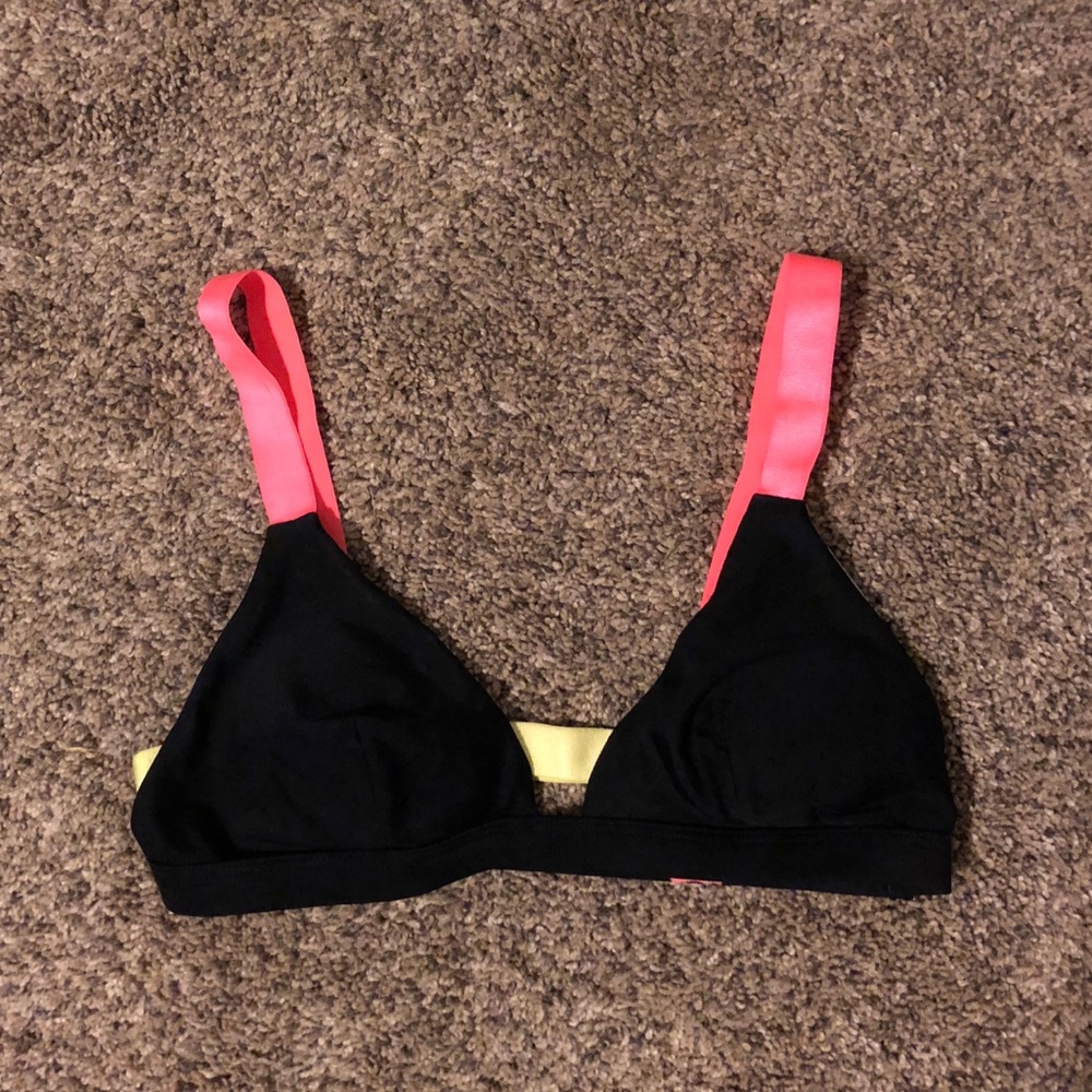 **BUNDLE SALE** Target swimsuit